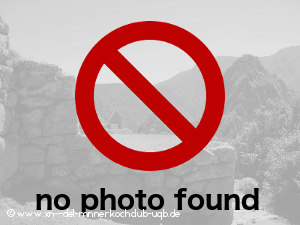 Allgemeine Fotos und Bilder